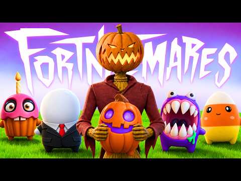 FORTNITEMARES VBUCK CUSTOMS WITH VIEWERS!