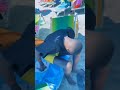 Caling Funny Video Received Of Khabylame Fun Part 4 Funny Viral Trending Shorts Shortsfeed Usa Caling Funny Video Received Of Khabylame Fun Part 4 Funny Viral Trending Shorts Shortsfeed Usa