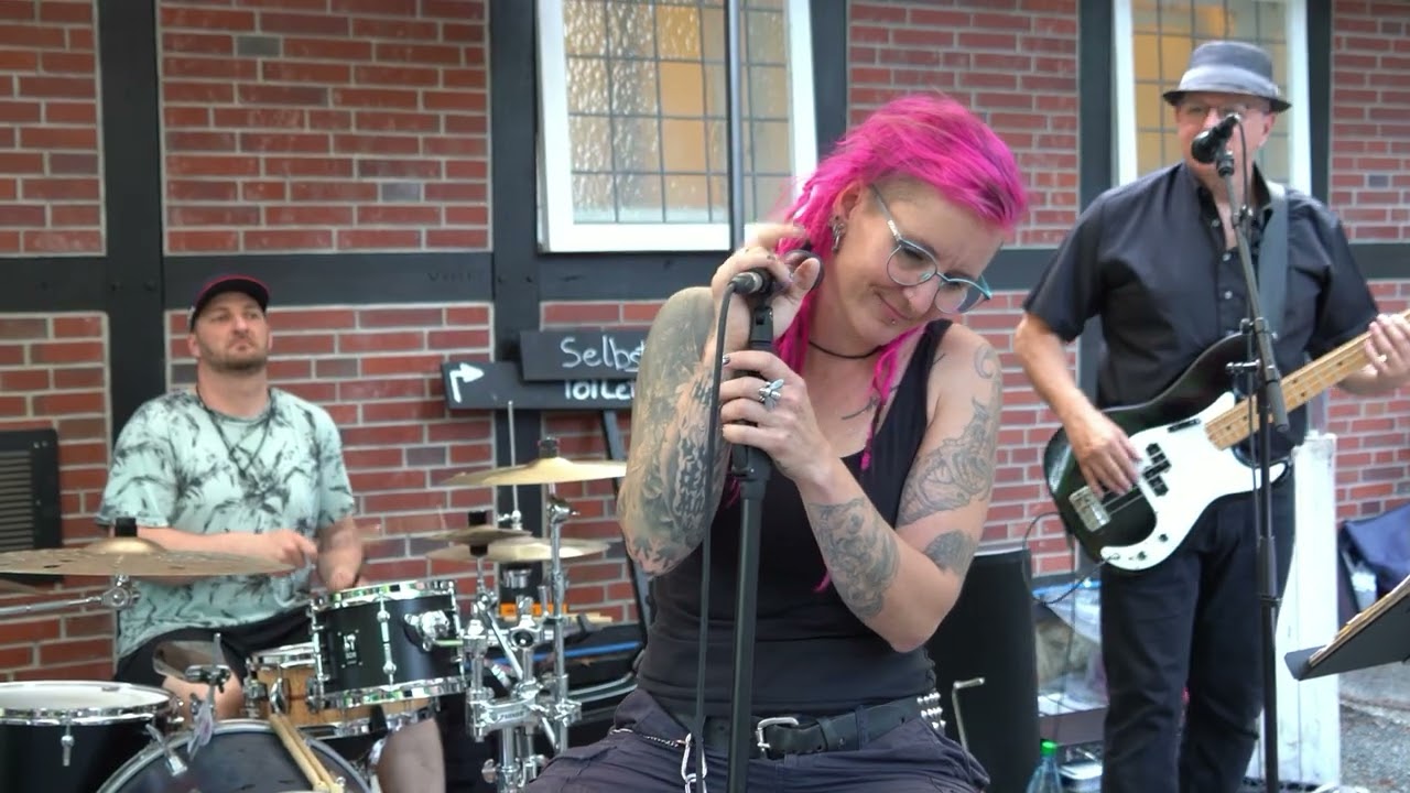 20250614 BG MichaelZehl WoodenMusic Teil 1