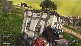 Juggernoobs