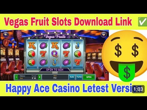 Παίξτε στο Westace Casino Online και ενjoy την εμπειρία του καζινού σας από το σπίτι σας!