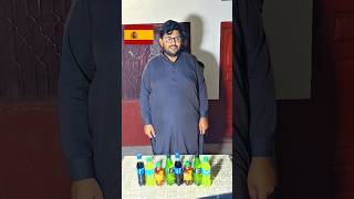 Guess Country flag name #saadofficialvlogs #countryflags #flags #shortgame #challenge