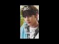 TXT (투모로우바이투게더) '날씨를 잃어버렸어' Official Teaser - 휴닝카이 (HUENINGKAI)
