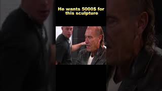 He Asked $5,000… Sold for $1,000 😳 | Brutal Pawn Shop Negotiation