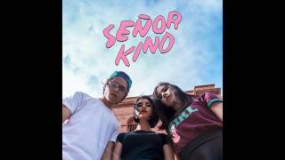 Señor Kino - Verano y Playa