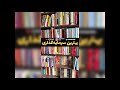 بهترین سرمایه گذاری معرفی کتاب کتابیا 
