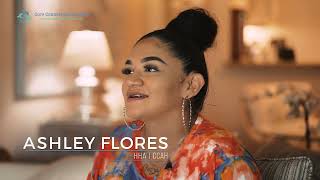Honest Caregivers - Care Connection at Home - Private Duty Skilled Nurse