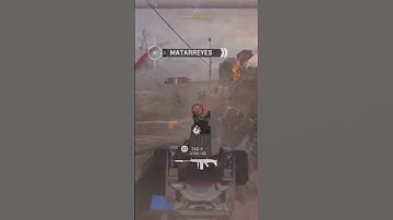 xim apex my best settings mw2 #mw2 #callofdutymodernwarfare2 #callofduty