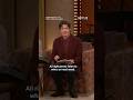 Nick Kroll, Ben Stiller, Quinta Brunson, Cruise Industry Expert Anne Kalosh, and more!!!