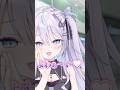 植物に話しかけて大きく育てたい人 #shorts