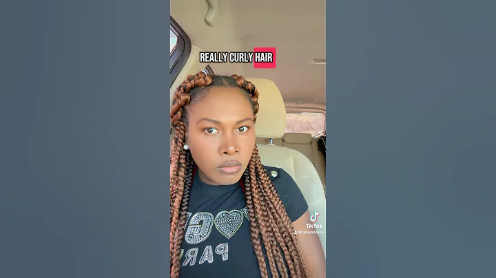 Don’t start no rumors..!!😱😂 #momlife #parenting #funny #relatable #comedy #acting #lipsync #skits