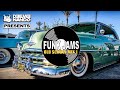 Funk Jams Old School Mix 1