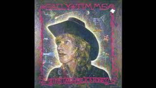 Sally Timms - Homburg (Procol Harum cover)