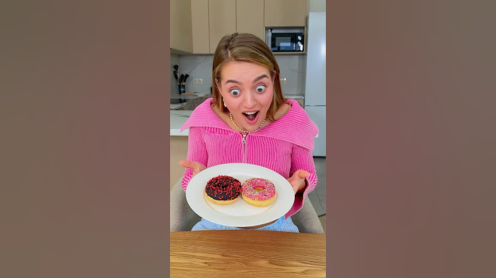 Siblings lifehack😱 Rate my brain 1-10😈🔥🍩