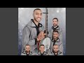 Ikhfinou Ghar Iwrid إخفينو غار إوريد 