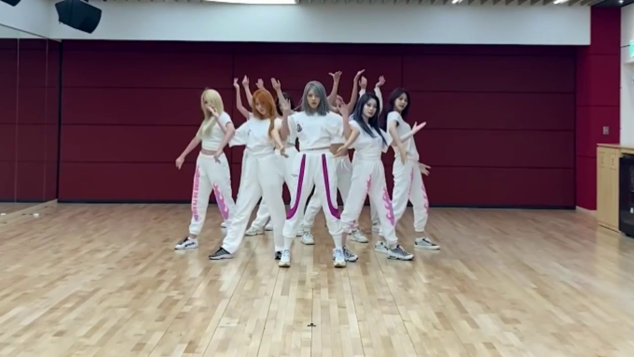 хореографию twice. твайс хореография. хореографию twice. Twice the feels dance practice. танцы твайс учить.