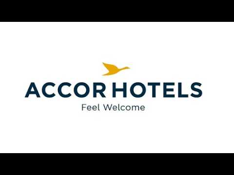ACCOR : Céline Dion va t-elle faire chanter l'action ? ! #celinedion #accor #jamesdtouati #cac40