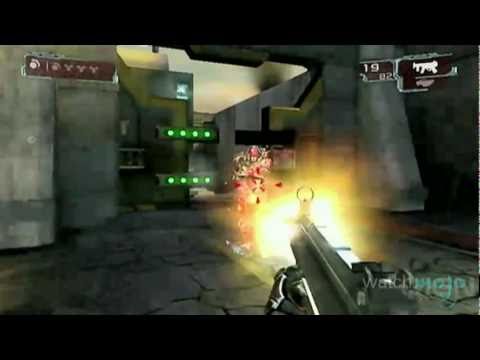 7 Things You Should Know About Conduit 2