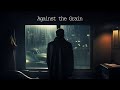 Mystery thriller theme  against the grain  royalty free copyright safe music