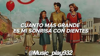 It Bienvenidos A Derry Créditos Iniciales Traducidoletra Hbo Max