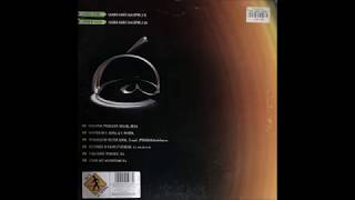 Download Lagu HECTOR SERAL -  KAÑA KAÑA   (160 bpm) MP3