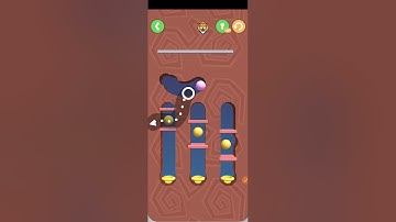 dig this! 457-4 | BLACK HOLE | dig this level 457 episode 4 solution gameplay walkthrough