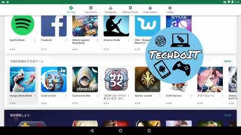 Install Android X86 on a PC and Dual boot with Windows 10 (NEW)