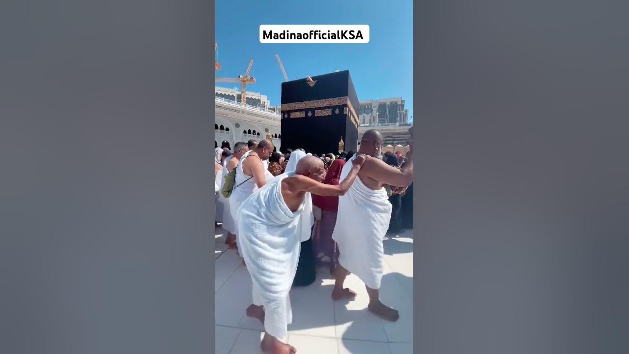 Kaaba umrah Madina live Makkah live hajj 2025live #makkah #madina #shorts live #naat newnaatsharif Kaaba umrah Madina live Makkah live hajj 2025live #makkah #madina #shorts live #naat newnaatsharif
