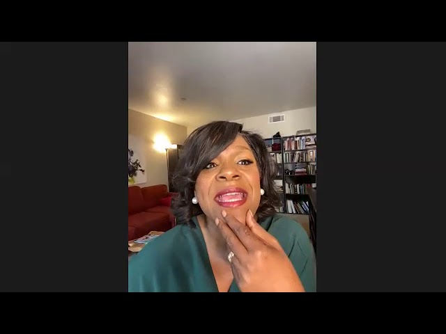 Kim's Testimonial of Three Rules of Marriage | Thi...