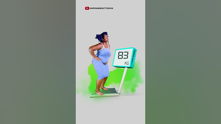 FART | akpenebrigittemon #shorts #Tiktok #funny #akpenebrigittemon