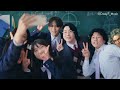 ライラック オーケストラアレンジ+楽譜【忘却バッテリー OP/ Mrs. GREEN APPLE】