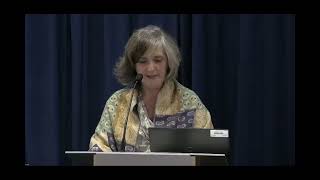 BC Immunization Forum 2022: Closing remarks Day 2