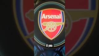 PL TOTS Pack, Arsenal pull!! #PLTOTS #TOTS #EPL #arsenal #FUT #redpicks #packluck #packopening