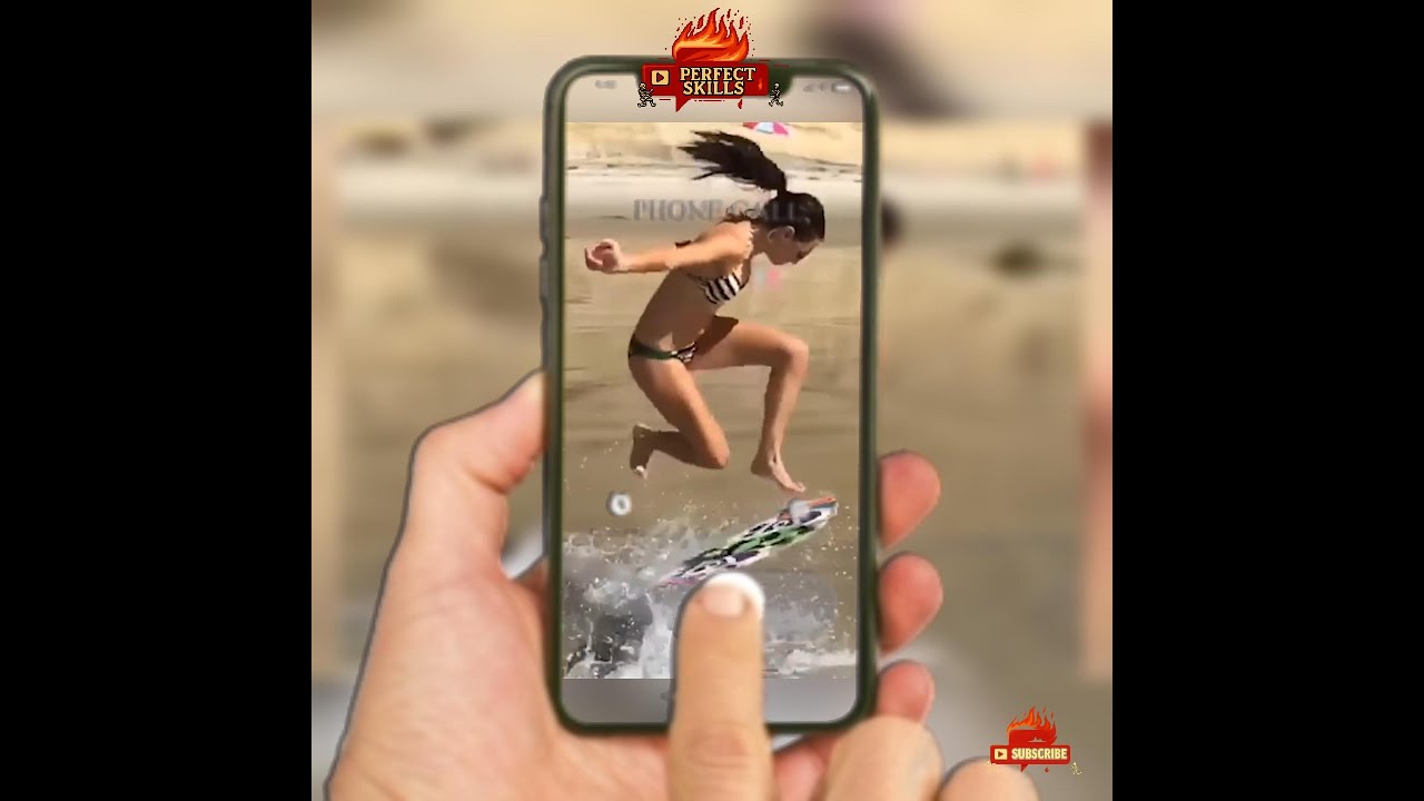 Genius Wins vs Epic Fails Masterminds & Meltdows?