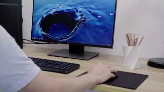 Victsing Wireless Keyboard Energy Saving, Keyboard And Mouse Combo, 2.4Ghz Computer Keyboa Reviews