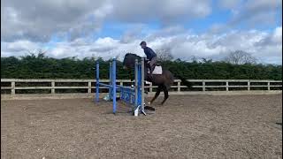 Ad ref 249050   Video 2