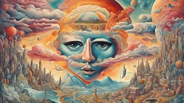 Understanding Confirmation Bias: How Your Mind Shapes Your Reality