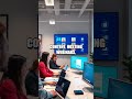Niche Community Alliances The Hidden Growth Engine