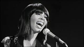 Donna Summer - Last Dance (STUDIO ACAPPELLA 1)