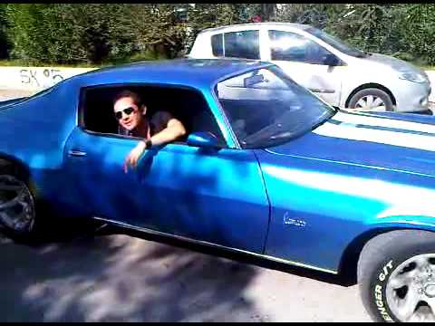 retro works antalya youtube retro works