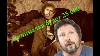 Навальныи о свободе слова, бедности и проч