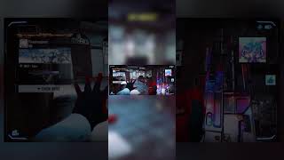 #Call of Duty#Gaming #COD#Call Of Duty Gameplay#Gaming Community#COD Multiplayer#Call