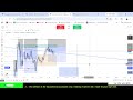 Trade World Together Live Stream