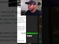 Logic Pro 12.0.1 Update Apple Drops The Ball! (Logic Pro 12 Bugs)