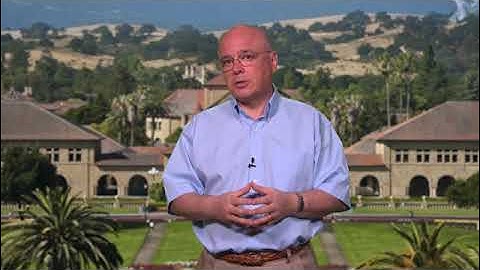 Using unitary operators – David Miller