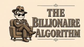 The 7 Obsessive Habits That Make You Rich