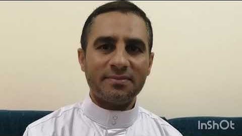 سوره ق بروايه شعبه عن عاصم
