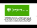Download và cài CorelDraw X7 - CorelDraw 2020 2022 Như Thế Nào?