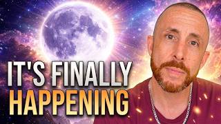 5 Things To Know About The Full Moon (May 31, 2026)