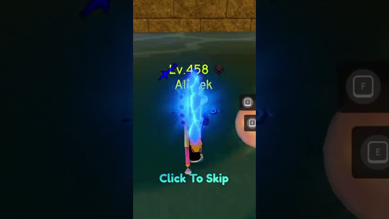 Risking it All To Get Makima 90% Egg in All Star Tower Defense! 